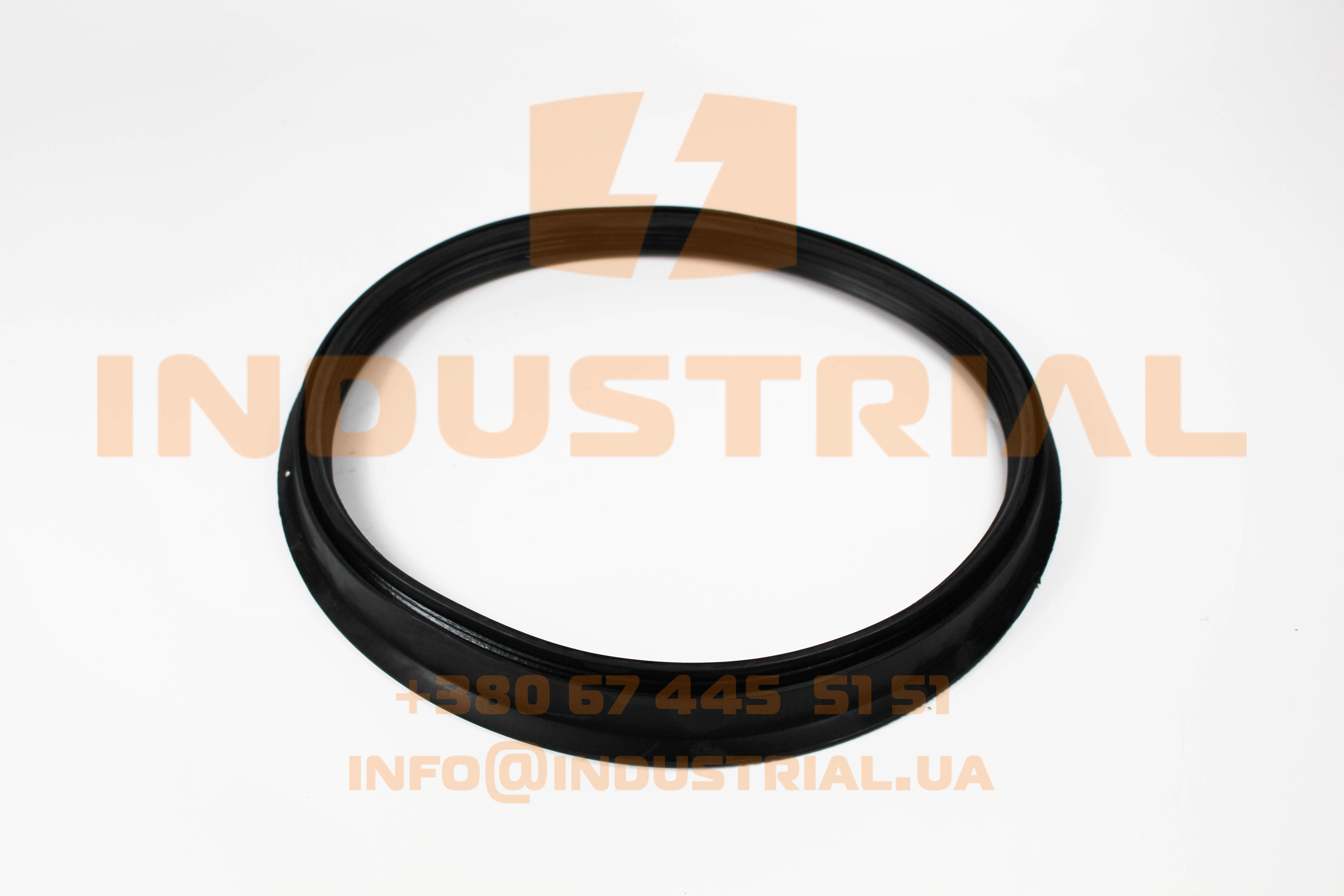 CNH 5653104 CNH INDUSTRIAL